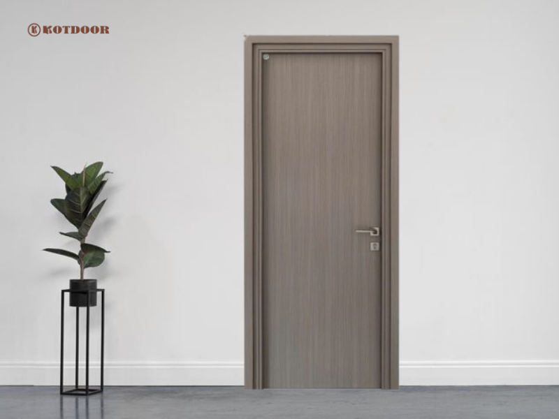 Giá Cửa Nhựa Composite Tại Tân Phú - Top 1 Giá Tốt Tại Xưởng