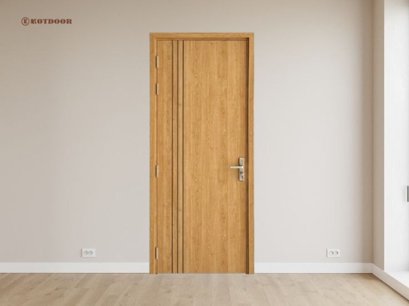 Báo Giá Cửa Nhựa Composite Tại Tân Bình - Top 1 Những Dòng Cửa Bán Chạy Nhất Hiện Nay