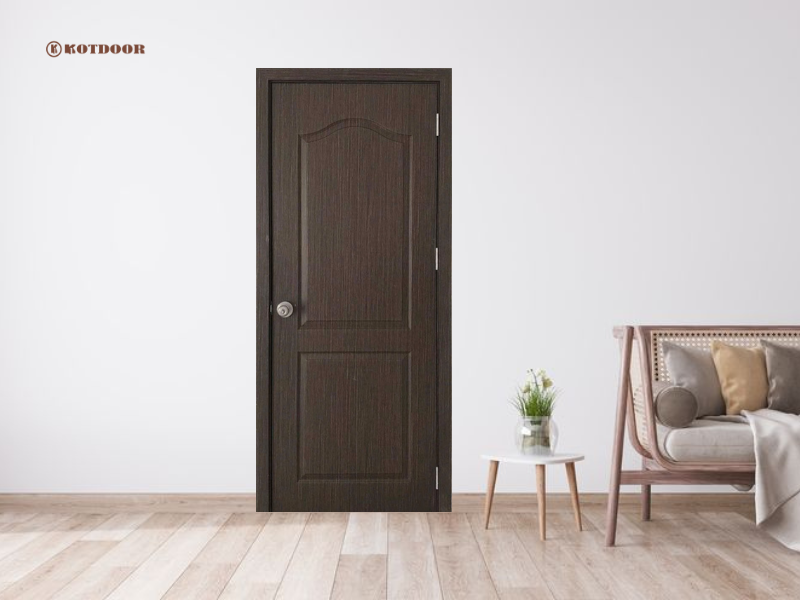 Báo Giá Cửa Nhựa Abs Hàn Quốc Tại Bình Chánh - Giá Tốt, Chính Hãng 100%