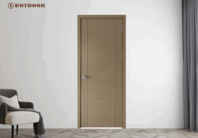 Tiêu Chí Lựa Chọn Cửa Nhựa Abs Hàn Quốc Cho Nhà Ở - Top 1 Mẫu Cửa Đẹp Hiện Nay