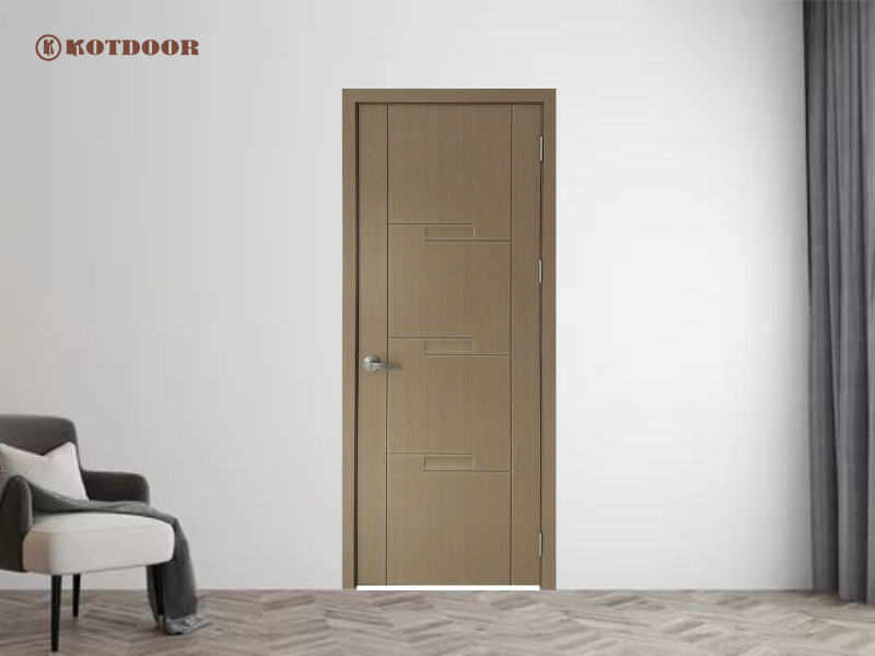 Tiêu Chí Lựa Chọn Cửa Nhựa Abs Hàn Quốc Cho Nhà Ở - Top 1 Mẫu Cửa Đẹp Hiện Nay