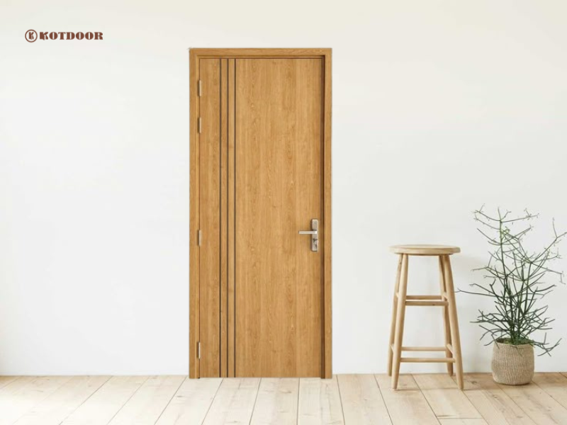 Ưu Điểm Và Cấu Tạo Chi Tiết Cửa Nhựa Composite Tại Tô Ký Hóc Môn - Top 1 Mẫu Cửa Bán Chạy Nhất hiện Nay