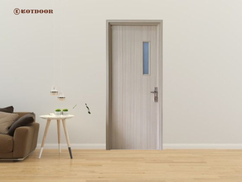 Ưu Điểm Và Cấu Tạo Chi Tiết Cửa Nhựa Composite Tại Tô Ký Hóc Môn - Top 1 Mẫu Cửa Bán Chạy Nhất hiện Nay