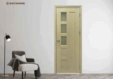 Báo Giá Cửa Nhựa Đài Loan Tại Cần Giờ - Top 10 Những Mẫu Cửa Sử Dụng Phổ Biến Hiện Nay