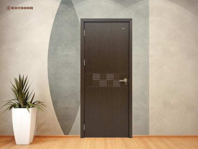 Tiêu Chí Lựa Chọn Cửa Nhựa Abs Hàn Quốc Tại Nhà Bè - Top 1 Giá Rẻ, Chất Lượng Tốt