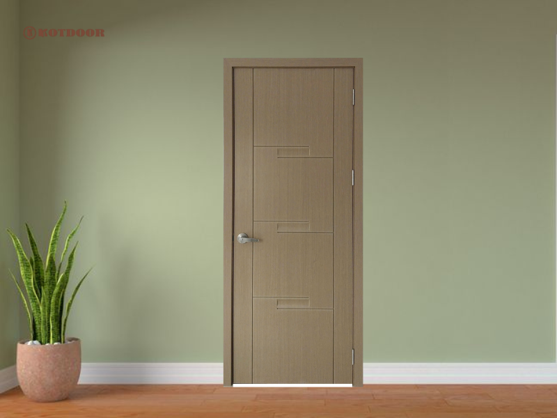 Tiêu Chí Lựa Chọn Cửa Nhựa Abs Hàn Quốc Tại Nhà Bè - Top 1 Giá Rẻ, Chất Lượng Tốt