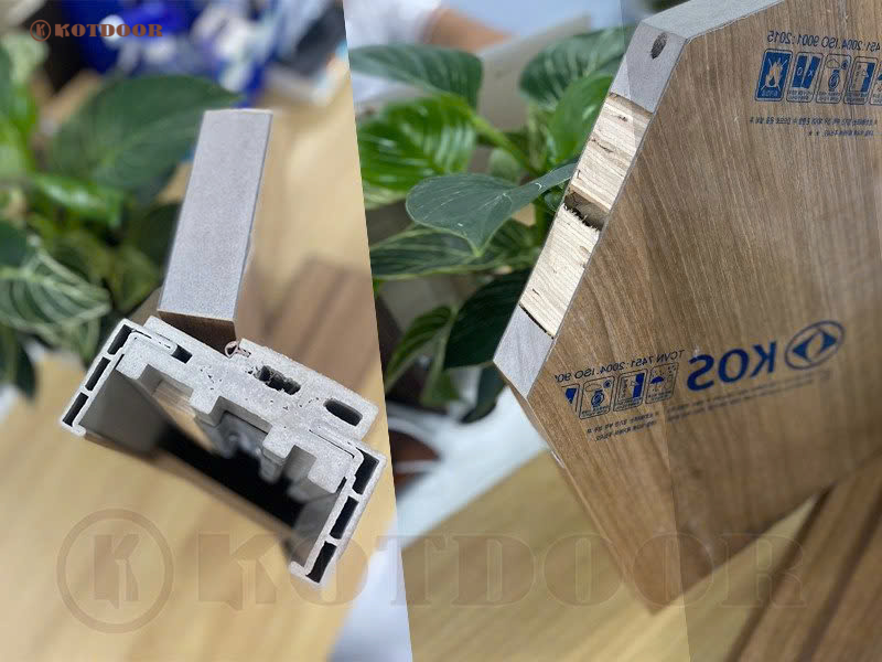 Tiêu Chí Lựa Chọn Cửa Nhựa Abs Hàn Quốc Tại Nhà Bè - Top 1 Giá Rẻ, Chất Lượng Tốt