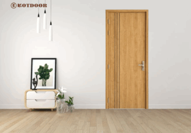 Cửa Nhựa Composite Tại Long Khánh Đồng Nai - Top 1 Dòng Cửa Đang Bán Chạy Nhất Hiện Nay