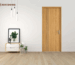 Cửa Nhựa Composite Tại Long Khánh Đồng Nai - Top 1 Dòng Cửa Đang Bán Chạy Nhất Hiện Nay