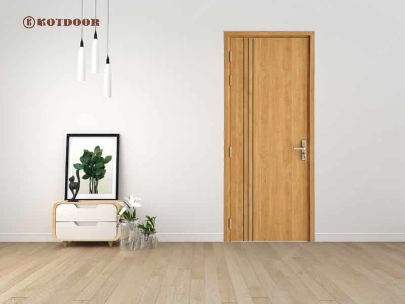 Cửa Nhựa Composite Tại Long Khánh Đồng Nai - Top 1 Dòng Cửa Đang Bán Chạy Nhất Hiện Nay