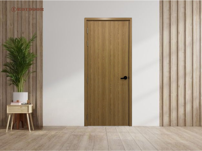 Cửa Nhựa Composite Tại Sóc Trăng - Top 1 Dòng Cửa Nhựa Hiện Đại, Sang Trọng Nhất