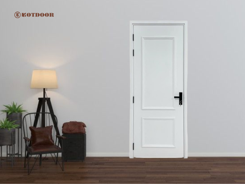 Cửa Nhựa Composite Tại Sóc Trăng - Top 1 Dòng Cửa Nhựa Hiện Đại, Sang Trọng Nhất