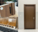 Cửa Nhựa Composite Tại Sóc Trăng - Top 1 Dòng Cửa Nhựa Hiện Đại, Sang Trọng Nhất