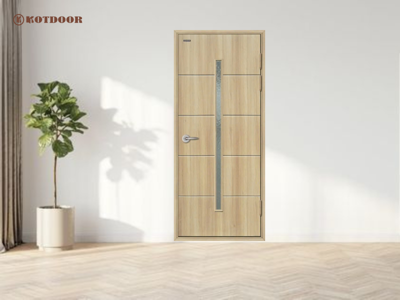 Báo Giá Cửa Nhựa Abs Hàn Quốc Tại Bạc Liêu - Top 1 Giá Tốt Tại Xưởng