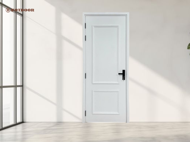 Đặc Điểm Chi Tiết Cửa Nhựa Composite Tại Cần Giuộc Long An - Top 1 Giá Tốt, Giá Rẻ, Chất Lượng Cao