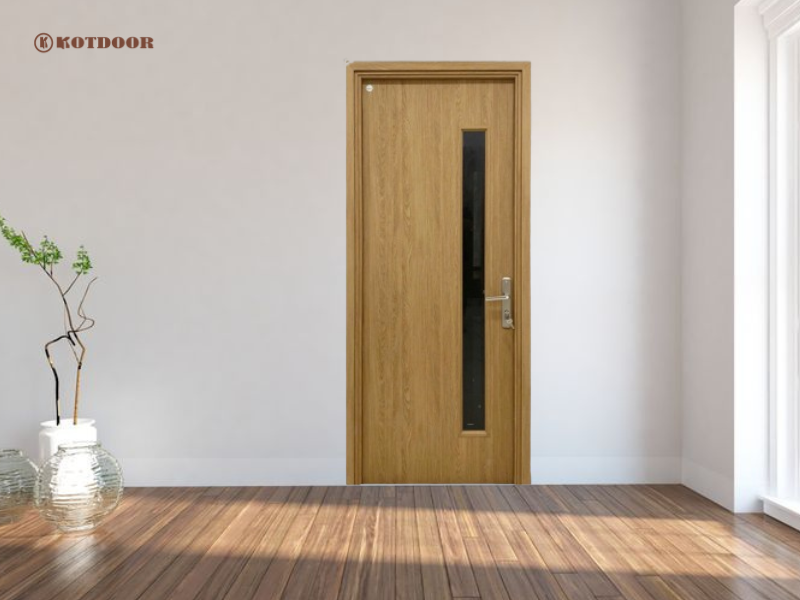 Đặc Điểm Chi Tiết Cửa Nhựa Composite Tại Cần Giuộc Long An - Top 1 Giá Tốt, Giá Rẻ, Chất Lượng Cao