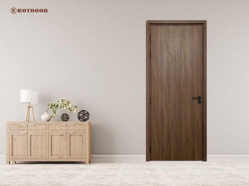 Đặc Điểm Chi Tiết Cửa Nhựa Composite Tại Cần Giuộc Long An - Top 1 Giá Tốt, Giá Rẻ, Chất Lượng Cao