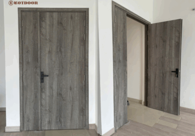 Đặc Điểm Chi Tiết Cửa Nhựa Composite Tại Cần Giuộc Long An - Top 1 Giá Tốt, Giá Rẻ, Chất Lượng Cao