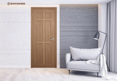 Vì Sao Nên Lựa Chọn Cửa Nhựa Đài Loan Lắp Đặt Cho Nhà Ở - Top 1 Mẫu Cửa Giá Rẻ, Chống Nước Tốt