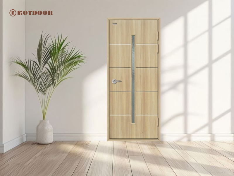 Cửa Nhựa Abs Hàn Quốc Tại Đắk Lắk - Top 1 Giá Rẻ Tại Xưởng