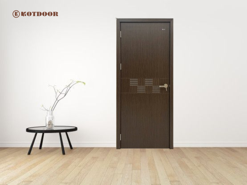 Cửa Nhựa Abs Hàn Quốc Tại Đắk Lắk - Top 1 Giá Rẻ Tại Xưởng