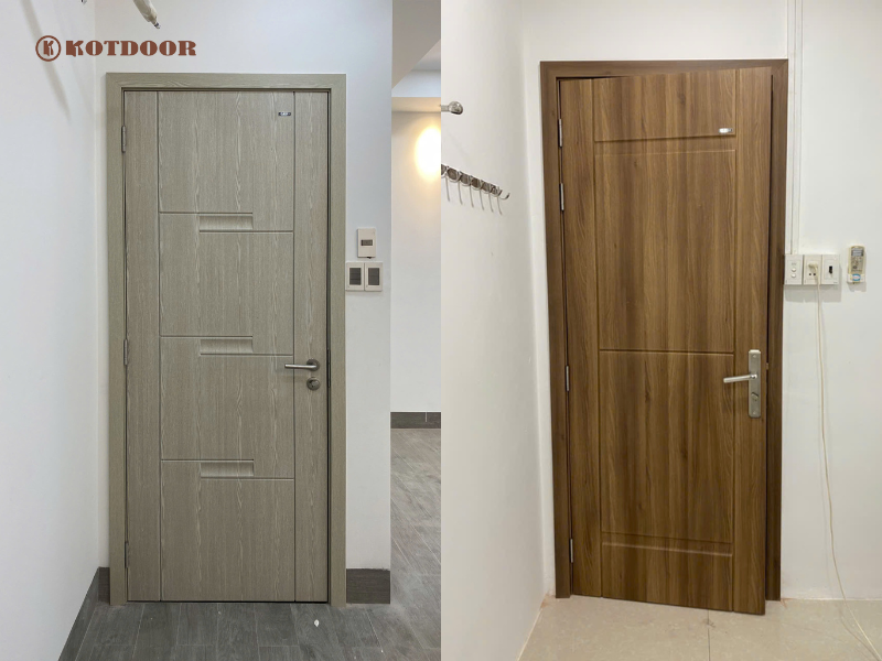 Cửa Nhựa Abs Hàn Quốc Tại Đắk Lắk - Top 1 Giá Rẻ Tại Xưởng