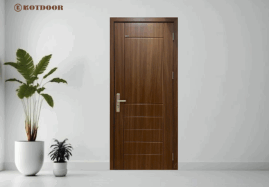 Cửa Nhựa Abs Hàn Quốc Tại Đắk Lắk - Top 1 Giá Rẻ Tại Xưởng