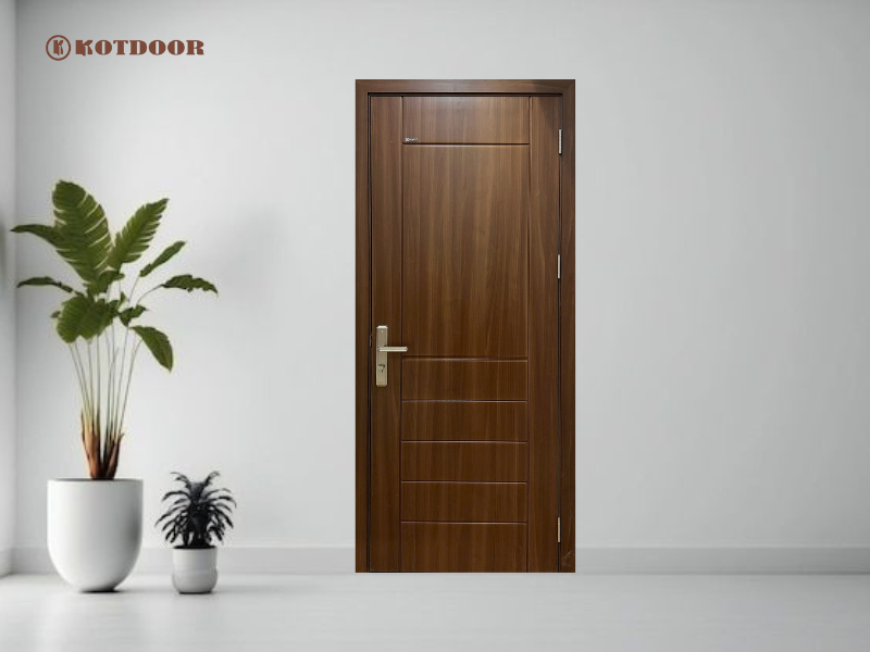 Cửa Nhựa Abs Hàn Quốc Tại Đắk Lắk - Top 1 Giá Rẻ Tại Xưởng