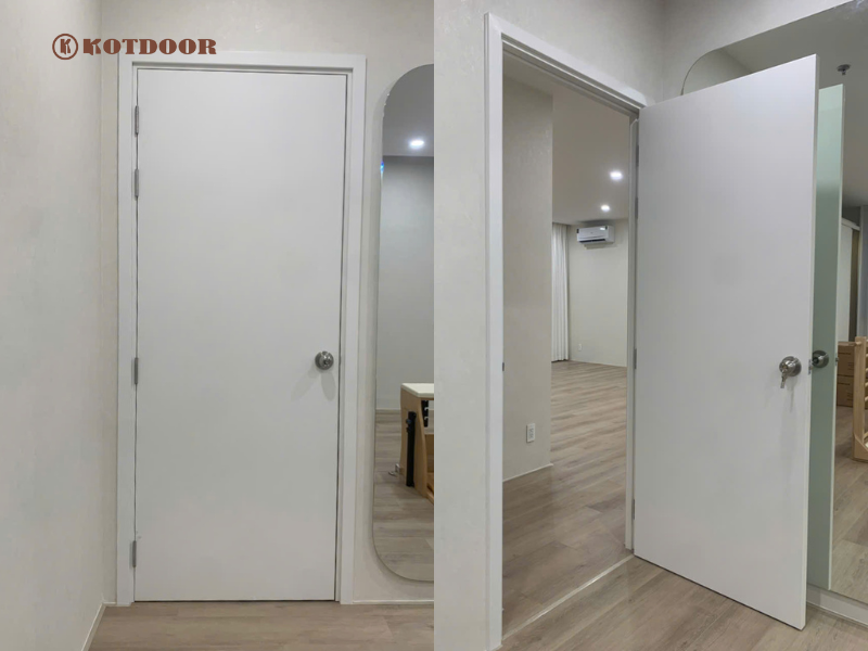 Cửa Nhựa Composite Tại Long Khánh Đồng Nai - Top 1 Dòng Cửa Đang Bán Chạy Nhất Hiện Nay