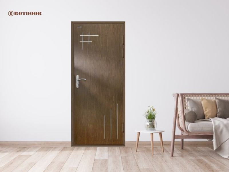 Báo Giá Cửa Nhựa Abs Hàn Quốc Tại Quận 5 - Dòng Cửa Bền Đẹp Giá Rẻ, Hiện Đại Ngày Nay