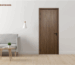 Giá Cửa Composite Tại TP Hồ Chí Minh - Giá Chỉ Từ 3.300.000 VNĐ